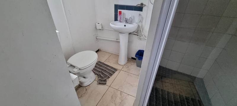 3 Bedroom Property for Sale in Reebok Western Cape